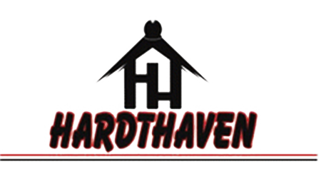 HardtHaven